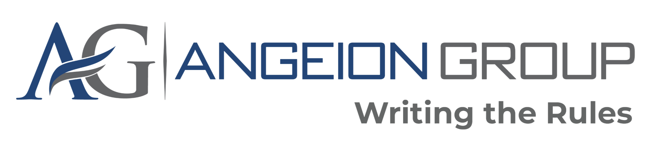 Angeion Group